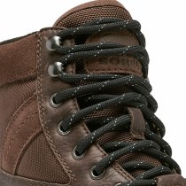 Sorel Ankeny II Boot for Men