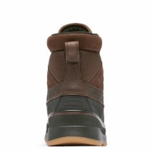 Sorel Ankeny II Boot for Men