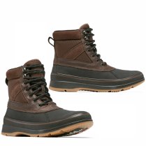 Sorel Ankeny II Boot for Men
