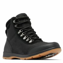 Sorel Ankeny II Hiker for Men size 10