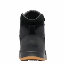 Sorel Ankeny II Hiker for Men size 10