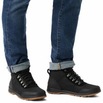 Sorel Ankeny II Hiker for Men size 10