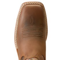 Ariat Ridgeback Western Boots for Women
