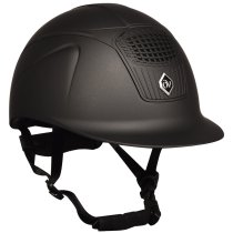 Ovation M Class MIPS Helmet