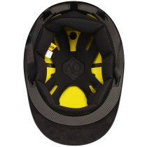 Ovation M Class MIPS Helmet