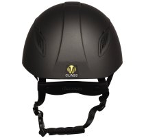 Ovation M Class MIPS Helmet