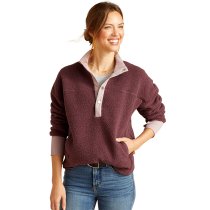 Ariat Doyen Sweatshirt for Women