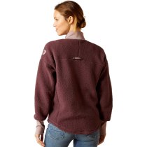 Ariat Doyen Sweatshirt for Women