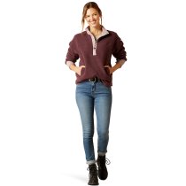 Ariat Doyen Sweatshirt for Women