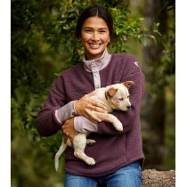 Ariat Doyen Sweatshirt for Women