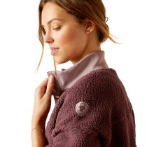 Ariat Doyen Sweatshirt for Women