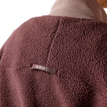 Ariat Doyen Sweatshirt for Women