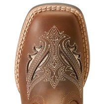 Ariat Round Up Bliss Easy Fit Boots for Kids