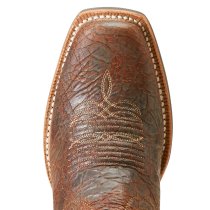 Ariat Derby Monroe Western Boots for Women