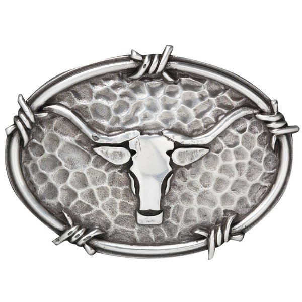 Men’s clothing from Ariat and Cinch – jeans, shirts, outerwear, and casual styles from Tack Room Inc.