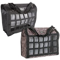 Cashel Slow Feed Hay Bag