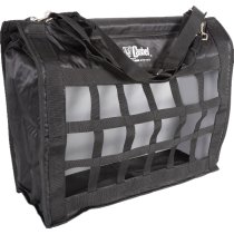 Cashel Slow Feed Hay Bag