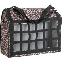 Cashel Slow Feed Hay Bag