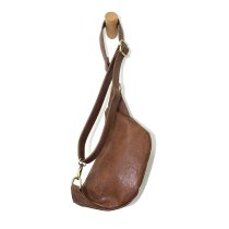 Joy Susan Shiloh Sling Belt Bag