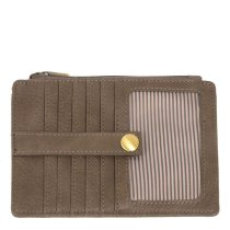 Joy Susan Penny Mini Travel Wallet