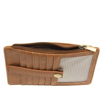 Joy Susan Penny Mini Travel Wallet