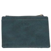 Joy Susan Penny Mini Travel Wallet