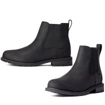 Ariat Wexford H2O Boots for Men