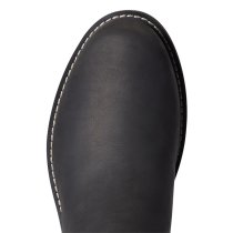 Ariat Wexford H2O Boots for Men