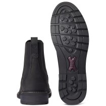 Ariat Wexford H2O Boots for Men