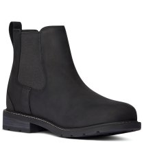 Ariat Wexford H2O Boots for Men