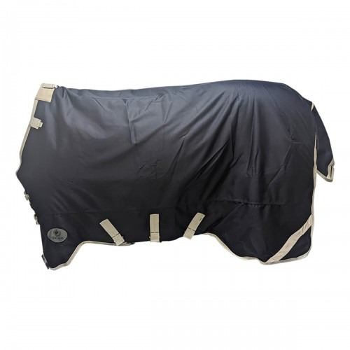 Centaur TG2 Horse Blanket 200g 75"