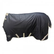 Centaur TG3 Horse Blanket 300g