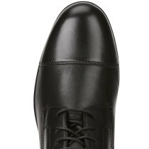 Ariat Heritage IV Lace Paddock Boots for Men 11D