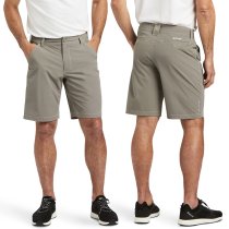 Ariat Tek Shorts for Men