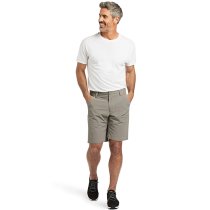 Ariat Tek Shorts for Men
