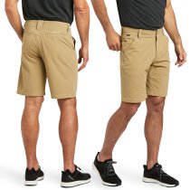Ariat Tek Shorts for Men
