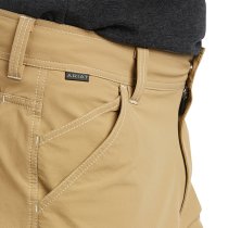 Ariat Tek Shorts for Men