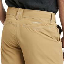 Ariat Tek Shorts for Men