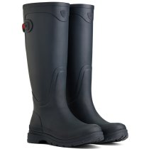 Ariat Kelmarsh Rubber Rain Boots