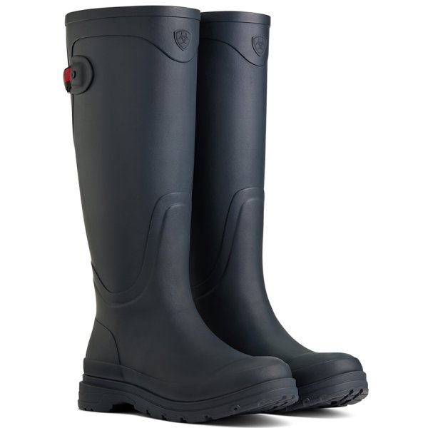 Ariat Kelmarsh Rubber Rain Boots