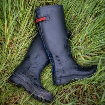 Ariat Kelmarsh Rubber Rain Boots