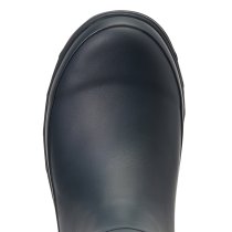 Ariat Kelmarsh Rubber Rain Boots
