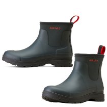 Ariat Kelmarsh Shortie Rubber Boots