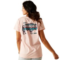 Ariat Granger T-Shirt for Women