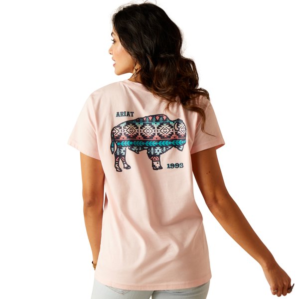 Ariat Granger T-Shirt for Women
