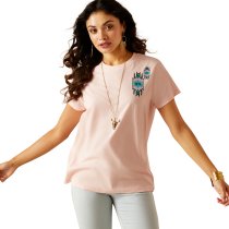 Ariat Granger T-Shirt for Women