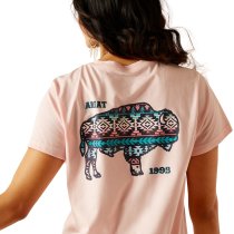 Ariat Granger T-Shirt for Women