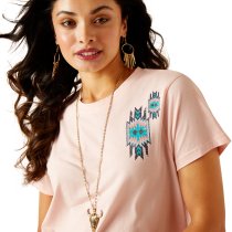 Ariat Granger T-Shirt for Women