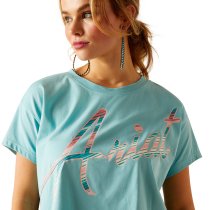 Ariat Mills T-Shirt for Women