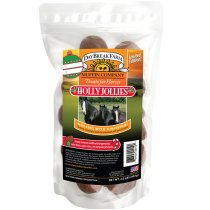 Holly Jollies Horse Treats - Day Break Farm
